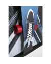 Картина в раме Skyline Skater 149x149cm
