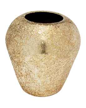 Ваза Royal Gold 21cm