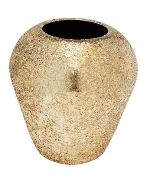 Ваза Royal Gold 21cm