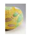 Ваза Zumba Yellow 23cm