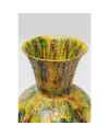 Ваза Zumba Yellow 77cm