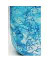 Ваза Zumba Blue 55cm