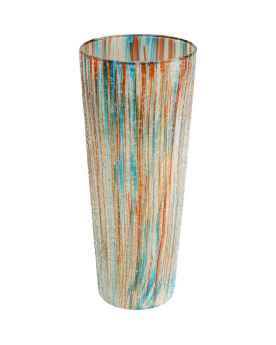 Ваза Arco 30cm