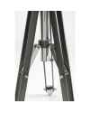 Деко обьект Plane Tripod 54cm