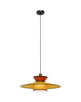 Люстра Riva Ø55cm