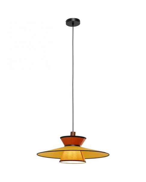 Люстра Riva Ø55cm