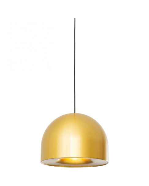 Люстра Zen Gold Ø40cm