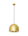 Люстра Zen Gold Ø40cm
