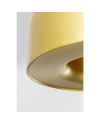 Люстра Zen Gold Ø40cm