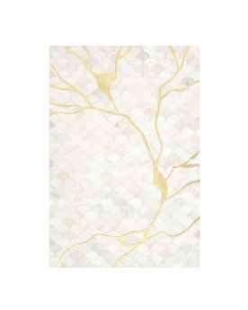 Ковер Fulmine Cream 170x240cm