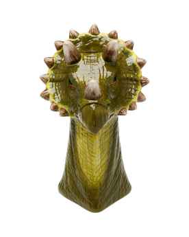 Ваза Funny Animal Dino 33cm