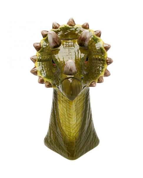 Ваза Funny Animal Dino 33cm