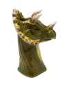 Ваза Funny Animal Dino 33cm