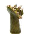 Ваза Funny Animal Dino 33cm
