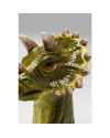 Ваза Funny Animal Dino 33cm