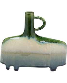 Ваза Whale 24cm