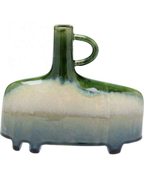 Ваза Whale 24cm