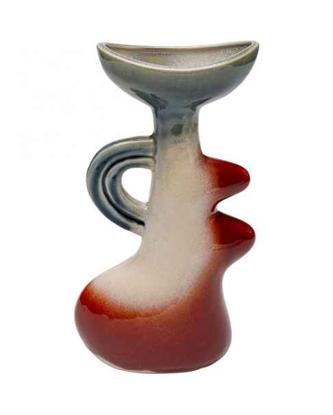 Ваза Lighthouse Grip 34cm