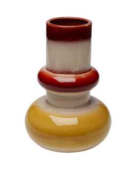 Ваза Lighthouse 33cm