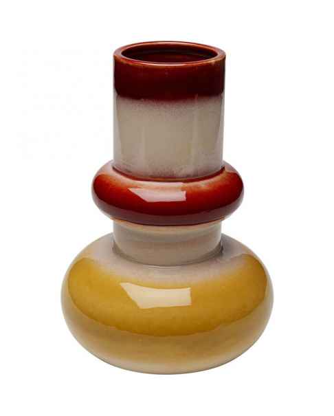 Ваза Lighthouse 33cm