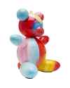 Статуэтка Rainbow Bear 36cm