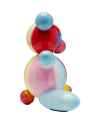 Статуэтка Rainbow Bear 36cm