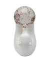 Статуэтка Disco Polar Bear 26cm