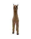 Статуэтка Happy Alpaca 38cm