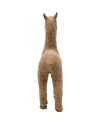 Статуэтка Happy Alpaca 38cm