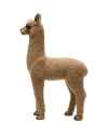 Статуэтка Happy Alpaca 48cm