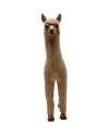 Статуэтка Happy Alpaca 48cm
