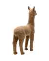 Статуэтка Happy Alpaca 48cm