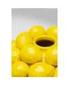 Ваза Lemon Juice 40cm