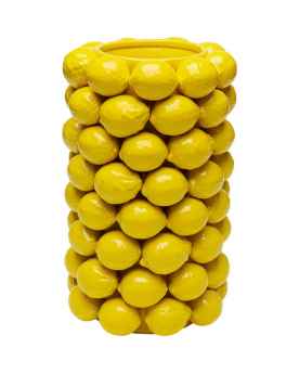 Ваза Lemon Juice 43cm