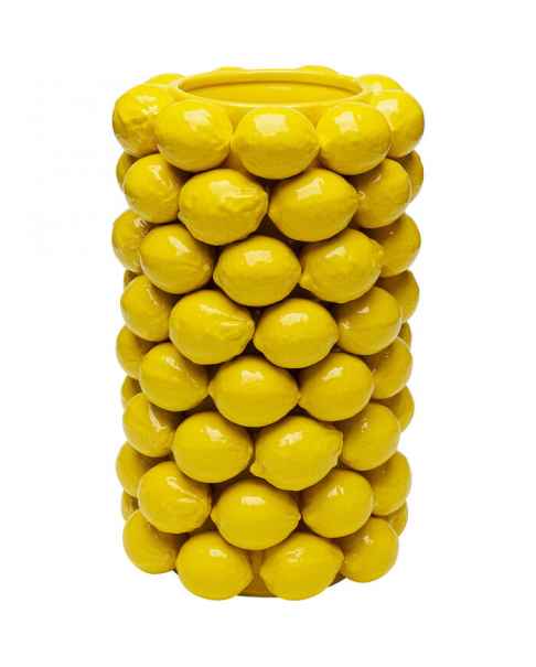 Ваза Lemon Juice 43cm