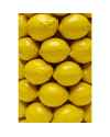 Ваза Lemon Juice 43cm