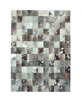 Ковер Cosmo Fur Grigio 80x120cm