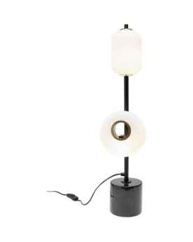 Настольная лампа Dizzy 70cm