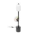 Настольная лампа Dizzy 70cm