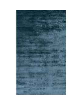 Ковер Cosy Ocean 80x120cm