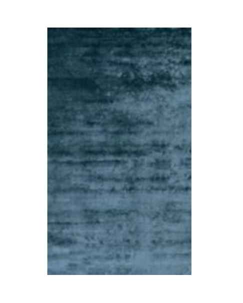 Ковер Cosy Ocean 80x120cm