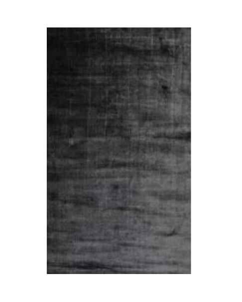 Ковер Cosy Rocky 80x120cm