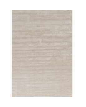 Ковер Cosy Classic Cream 80x120cm