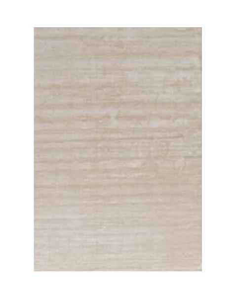 Ковер Cosy Classic Cream 80x120cm