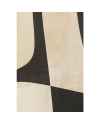 Картина Classic Shape Blacky 60x90cm
