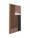 Картина Classic Shape Brownie 60x90cm