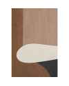 Картина Classic Shape Brownie 60x90cm