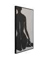 Картина Nude Lady 70x110cm