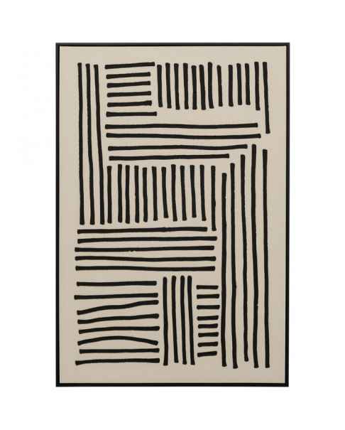 Картина Artistic Line 70x110cm
