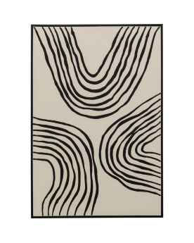 Картина Artistic Bow 70x110cm